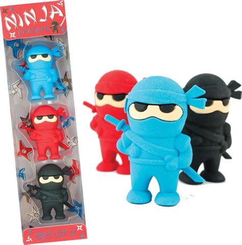 ninjabol .